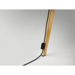 One For All Falcon Universal TV Stand, Halterung -HPP Computer Geschaft One for all Falcon Universal TV Stand Halterung@@enao1015 15