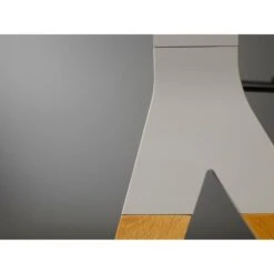 One For All Falcon Universal TV Stand, Halterung -HPP Computer Geschaft One for all Falcon Universal TV Stand Halterung@@enao1015 16