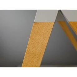 One For All Falcon Universal TV Stand, Halterung -HPP Computer Geschaft One for all Falcon Universal TV Stand Halterung@@enao1015 17