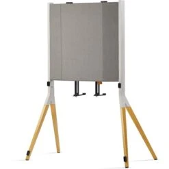 One For All Falcon Universal TV Stand, Halterung -HPP Computer Geschaft One for all Falcon Universal TV Stand Halterung@@enao1015 2