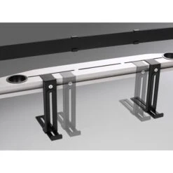 One For All Falcon Universal TV Stand, Halterung -HPP Computer Geschaft One for all Falcon Universal TV Stand Halterung@@enao1015 20