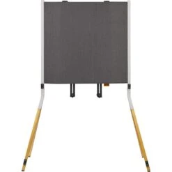 One For All Falcon Universal TV Stand, Halterung -HPP Computer Geschaft One for all Falcon Universal TV Stand Halterung@@enao1015 3