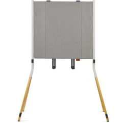 One For All Falcon Universal TV Stand, Halterung -HPP Computer Geschaft One for all Falcon Universal TV Stand Halterung@@enao1015 4