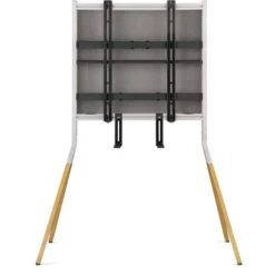 One For All Falcon Universal TV Stand, Halterung -HPP Computer Geschaft One for all Falcon Universal TV Stand Halterung@@enao1015 5