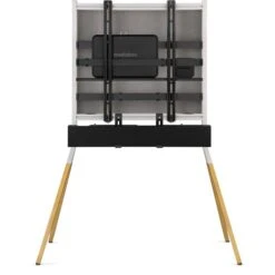 One For All Falcon Universal TV Stand, Halterung -HPP Computer Geschaft One for all Falcon Universal TV Stand Halterung@@enao1015 7