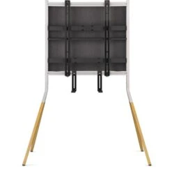 One For All Falcon Universal TV Stand, Halterung -HPP Computer Geschaft One for all Falcon Universal TV Stand Halterung@@enao1015 8