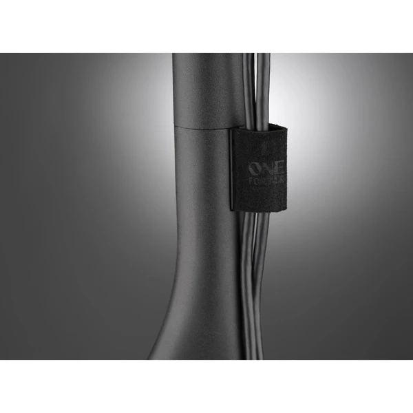 One For All Full Metal Tripod TV-Stativ, Halterung – Bild 6