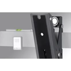 One For All OLED TV-Wandhalterung -HPP Computer Geschaft One for all OLED TV Wandhalterung@@1677916 2