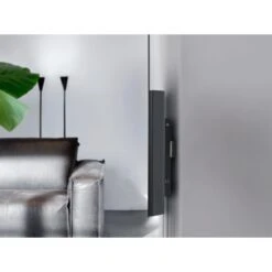 One For All OLED TV-Wandhalterung -HPP Computer Geschaft One for all OLED TV Wandhalterung@@1677916 4