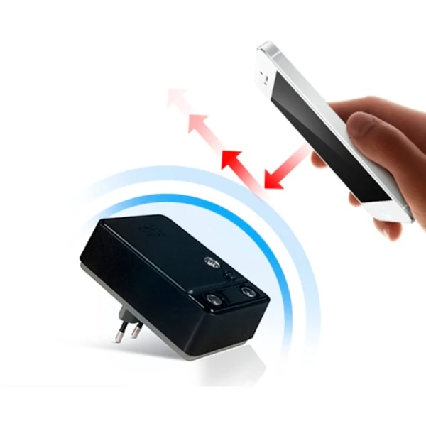 One For All Signalverstärker 2-fach 2 One For All Signalverstärker 2-fach – Bild 2