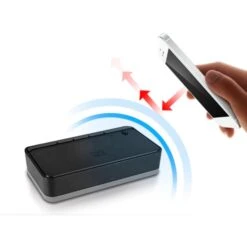 One For All Signalverstärker 4-fach -HPP Computer Geschaft One for all Signalverst rker 4 fach@@1896445 2