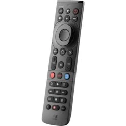One For All Smart Streamer Remote URC 7945, Fernbedienung 4 One For All Smart Streamer Remote URC 7945, Fernbedienung -HPP Computer Geschaft One for all Smart Streamer Remote URC 7945 Fernbedienung@@1896444 1