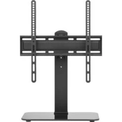 One For All Smart TV-Tischständer, Halterung