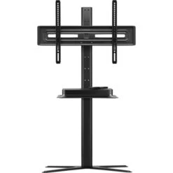 One For All TV-Standhalterung SOLID WM4672