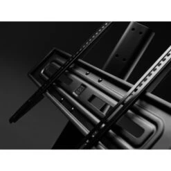 One For All TV-Standhalterung SOLID WM4672 -HPP Computer Geschaft One for all TV Standhalterung SOLID WM4672@@enao1013 10