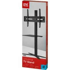 One For All TV-Standhalterung SOLID WM4672 -HPP Computer Geschaft One for all TV Standhalterung SOLID WM4672@@enao1013 11