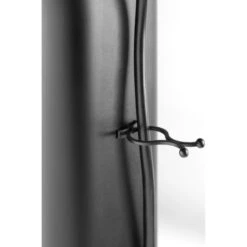 One For All TV-Standhalterung SOLID WM4672 -HPP Computer Geschaft One for all TV Standhalterung SOLID WM4672@@enao1013 8