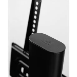 One For All TV-Standhalterung SOLID WM4672 -HPP Computer Geschaft One for all TV Standhalterung SOLID WM4672@@enao1013 9