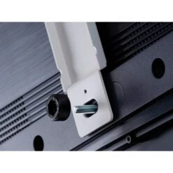 One For All TV Wandhalterung -HPP Computer Geschaft One for all TV Wandhalterung@@1677917 2