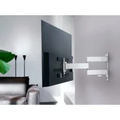 One For All TV Wandhalterung -HPP Computer Geschaft One for all TV Wandhalterung@@1677917 4