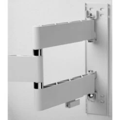 One For All TV-Wandhalterung WM6452 -HPP Computer Geschaft One for all TV Wandhalterung WM6452@@enao1006 10