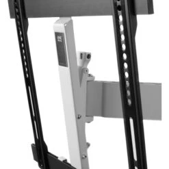 One For All TV-Wandhalterung WM6452 -HPP Computer Geschaft One for all TV Wandhalterung WM6452@@enao1006 2