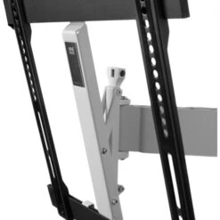 One For All TV-Wandhalterung WM6452 -HPP Computer Geschaft One for all TV Wandhalterung WM6452@@enao1006 3