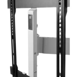 One For All TV-Wandhalterung WM6452 -HPP Computer Geschaft One for all TV Wandhalterung WM6452@@enao1006 4