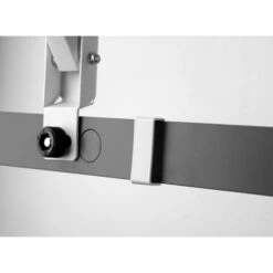 One For All TV-Wandhalterung WM6452 -HPP Computer Geschaft One for all TV Wandhalterung WM6452@@enao1006 5