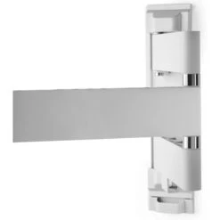 One For All TV-Wandhalterung WM6452 -HPP Computer Geschaft One for all TV Wandhalterung WM6452@@enao1006 8