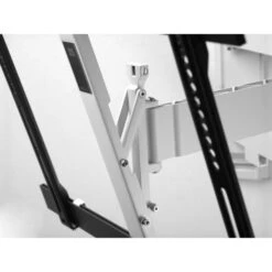 One For All TV-Wandhalterung WM6452 -HPP Computer Geschaft One for all TV Wandhalterung WM6452@@enao1006 9