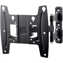 One For All Wandhalterung Drehbar