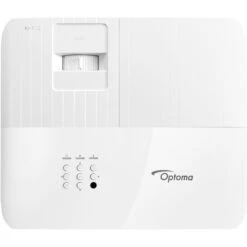 Optoma 4K400STx, DLP-Beamer -HPP Computer Geschaft Optoma 4K400STx DLP Beamer@@1881808 3