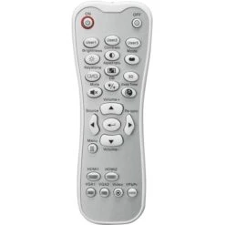 Optoma 4K400STx, DLP-Beamer -HPP Computer Geschaft Optoma 4K400STx DLP Beamer@@1881808 5