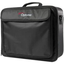 Optoma Carry Bag L, Tasche