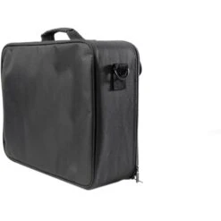 Optoma Carry Bag L, Tasche -HPP Computer Geschaft Optoma Carry Bag L Tasche@@1679280 2
