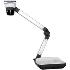 Optoma DC552, Dokumentenkamera