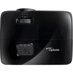 Optoma DH351, DLP-Beamer -HPP Computer Geschaft Optoma DH351 DLP Beamer@@1708565 4