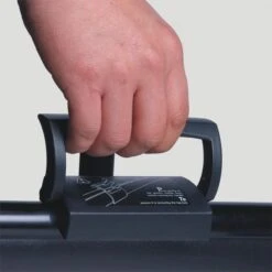 Optoma DP-9080MWL, Rolloleinwand -HPP Computer Geschaft Optoma DP 9080MWL Rolloleinwand@@1773536 2