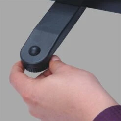 Optoma DP-9092MWL, Rolloleinwand -HPP Computer Geschaft Optoma DP 9092MWL Rolloleinwand@@1773535 3