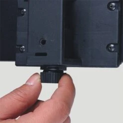 Optoma DP-9092MWL, Rolloleinwand -HPP Computer Geschaft Optoma DP 9092MWL Rolloleinwand@@1773535 4