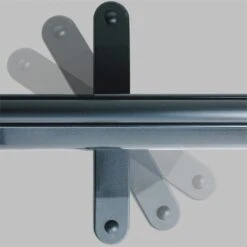 Optoma DP-9092MWL, Rolloleinwand -HPP Computer Geschaft Optoma DP 9092MWL Rolloleinwand@@1773535 5