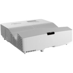 Optoma EH340UST, DLP-Beamer