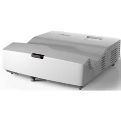 Optoma EH340UST, DLP-Beamer -HPP Computer Geschaft Optoma EH340UST DLP Beamer@@1822921 2