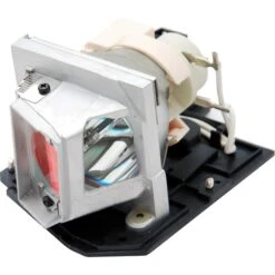 Optoma Ersatzlampe Für HD25/HD131X, Beamer-Ersatzlampe