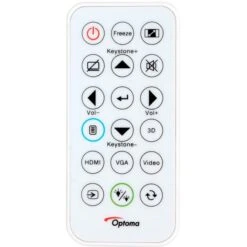 Optoma H185X, DLP-Beamer -HPP Computer Geschaft Optoma H185X DLP Beamer@@1715715 5