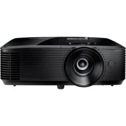 Optoma H190X, DLP-Beamer -HPP Computer Geschaft Optoma H190X DLP Beamer@@1715716 1