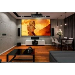 Optoma H190X, DLP-Beamer -HPP Computer Geschaft Optoma H190X DLP Beamer@@1715716 6