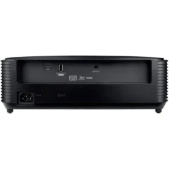 Optoma HD146X, DLP-Beamer -HPP Computer Geschaft Optoma HD146X DLP Beamer@@1715713 4