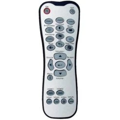 Optoma HD146X, DLP-Beamer -HPP Computer Geschaft Optoma HD146X DLP Beamer@@1715713 5